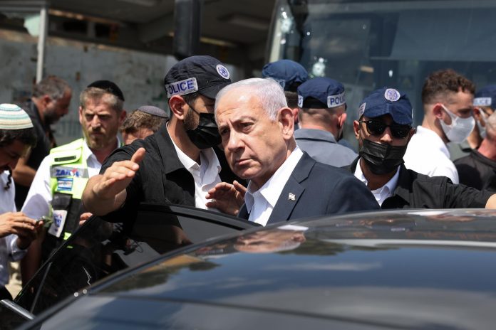netanyahu.catar_.jpg