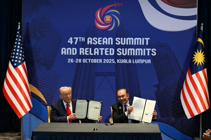 2025-10-26t060220z-382676745-rc2hjha15j1n-rtrmadp-3-asean-summit.jpg