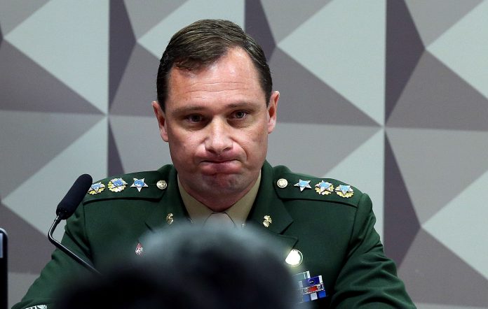 25_retro_2023_tenente-coronel_mauro_cid_depoe_na_cpi_dos_atos_golpistas.jpg