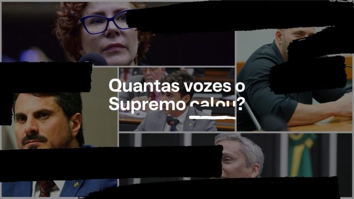 Marca-sobre-fotos-quantas-vozes-1.jpg