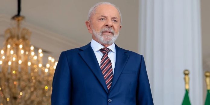 PUJbp7PSXYP2SBCoMIN8jVwvnM4Mw6xIocSy1I7a.jpg