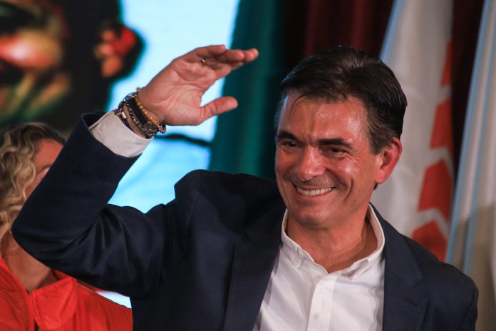alba.bolivia.jpg