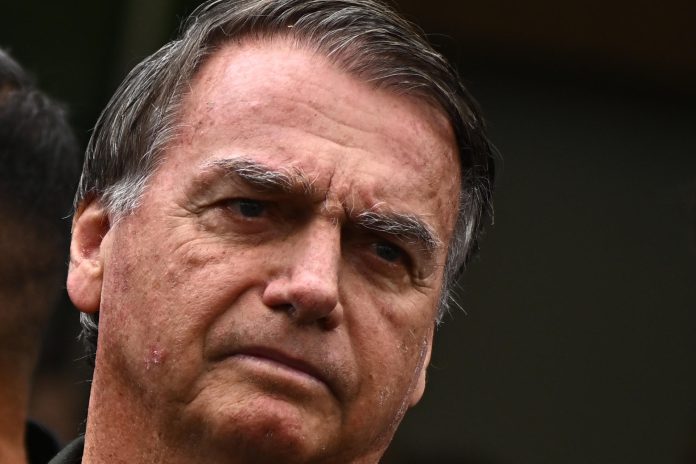 bolsonaro-recurso-stf.jpg
