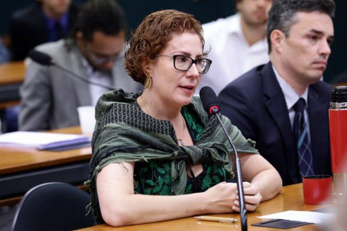 carla-zambelli-michel-jesus-camara-deputados.jpg