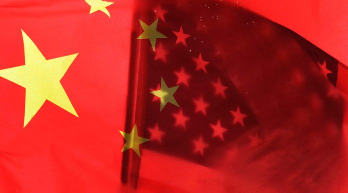 china-usa0.jpg
