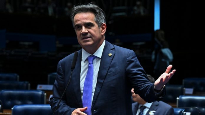 ciro-nogueira-foto-jefferson-rudy-agencia-senado.jpg