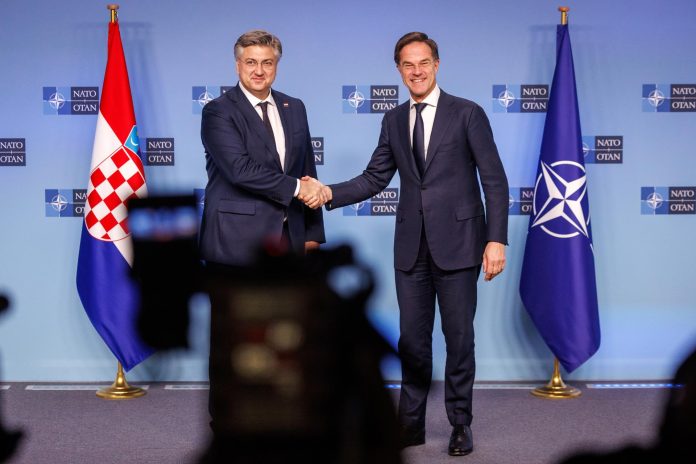 croacia-servico-militar.jpg
