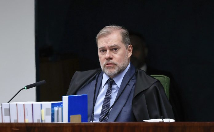 dias-toffoli-stf.jpg