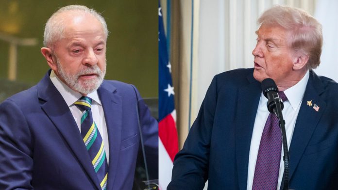 enquete.rubio_.jpg