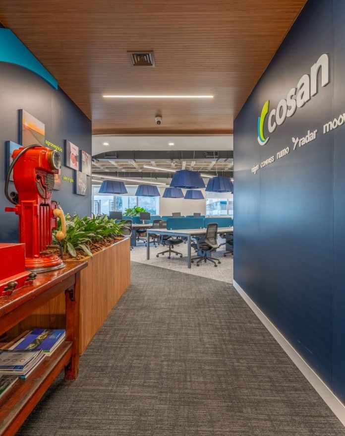 escritorio-da-cosan-em-brasilia-linkedin-mw-arq-victor-mincov.jpg