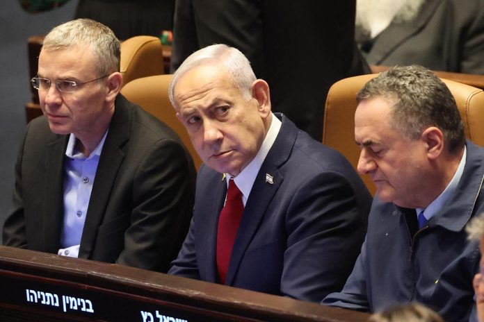 israel.refens.jpg