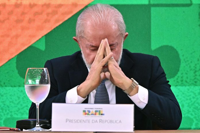 lula-7.jpg