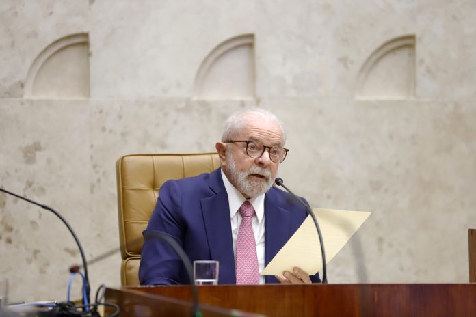 lula-indicado-stf.jpg