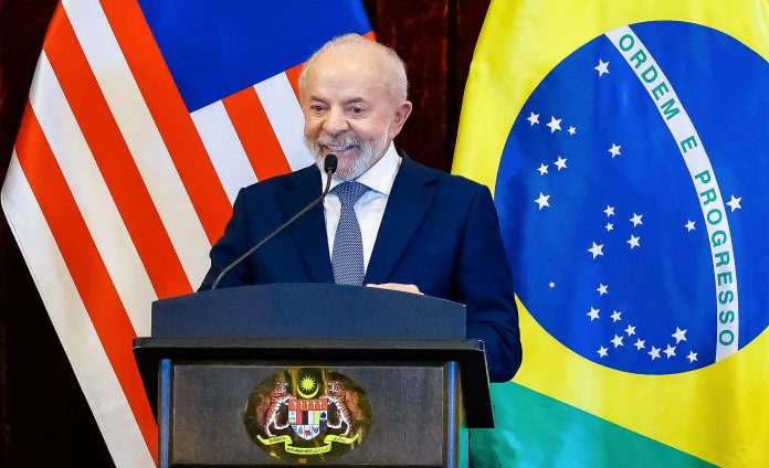 lula-malasia-empresarios.jpg