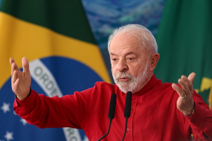 lula-operacao-rio.jpg