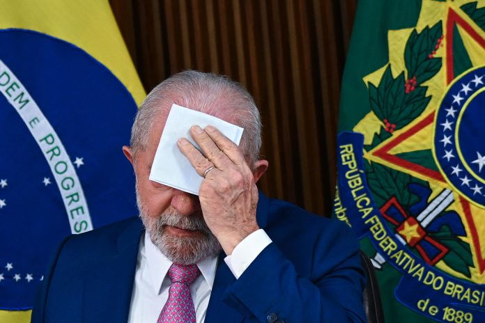lula-pesquisa-seguranca.jpg