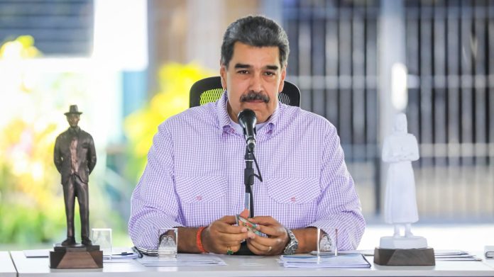 maduro.trafico.jpg