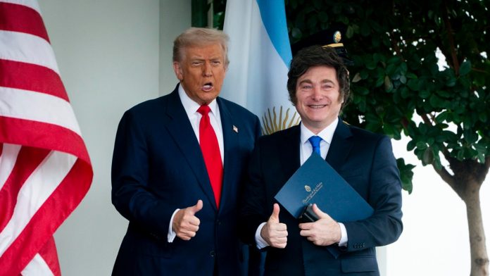 milei.eleicao.jpg