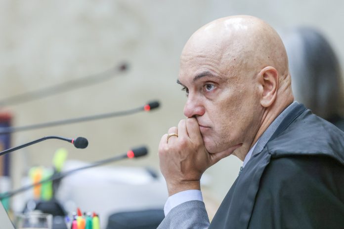 moraes-stf.jpg