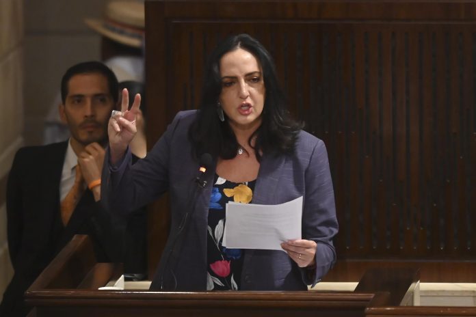 petro.repercussao.jpg