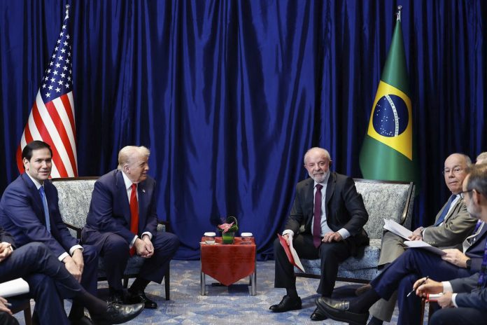 reuniao-trump-lula-malasia-2.jpg