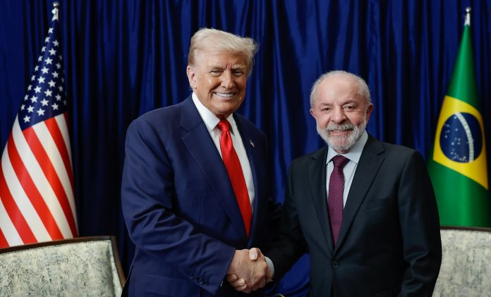 reuniao-trump-lula-malasia.jpg