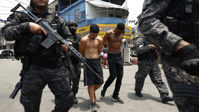 rio-de-janeiro-operacao-contencao-28-10-2025-foto-antonio-lacerda-efe.jpg