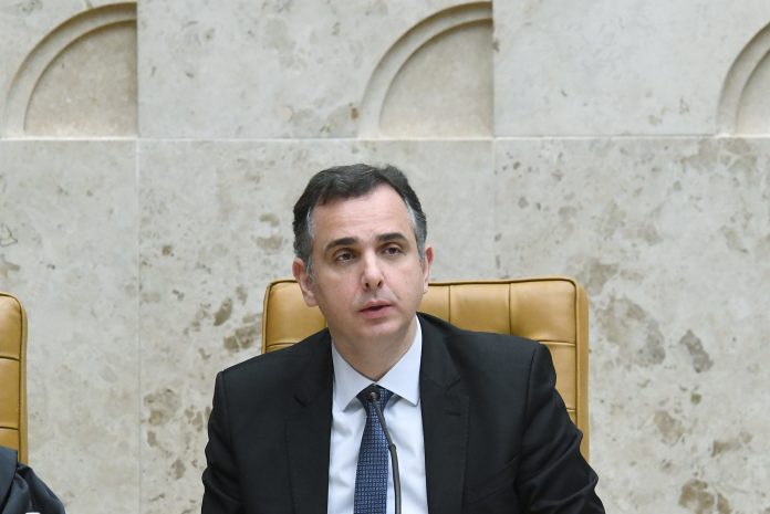 rodrigo-pacheco-stf.jpg