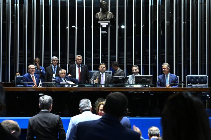 senado-investimento-forcas-armadas.jpg