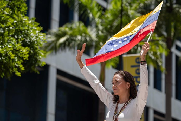 telesur.corina.venezuela.jpg