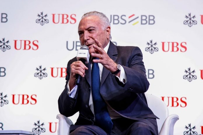 temer-20240130-12h-ball123-lunch-buinding-a-country-legacy-mp-0243-.jpg