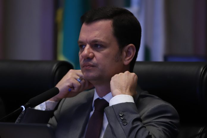 torres-cpi-df.jpg