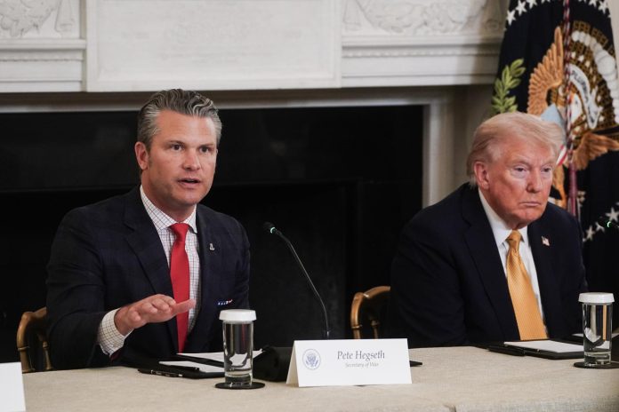 trump-operacoes-antidrogas.jpg