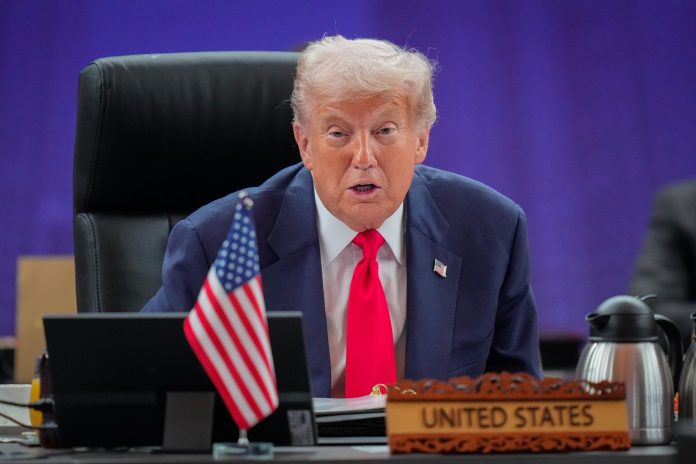 trump-visita-brasil.jpg