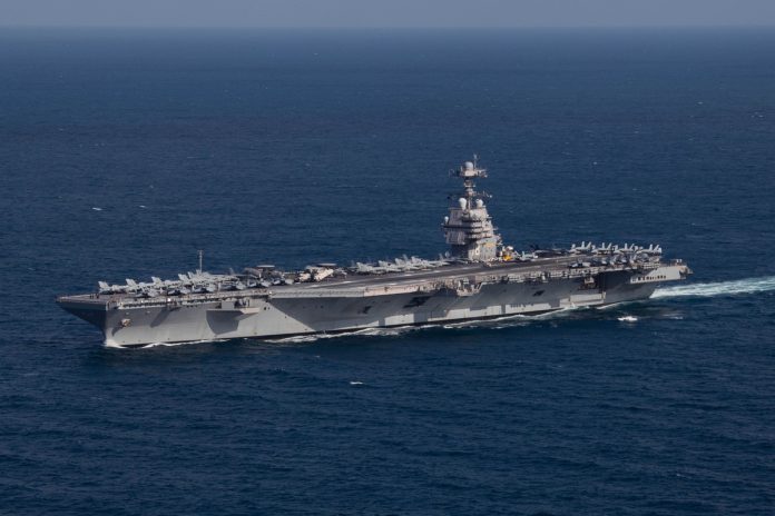 uss-gerald-r.-ford-cvn-78-underway-in-the-atlantic-ocean-on-9-october-2022-221009-n-tl968-1248-.jfif_.jpeg