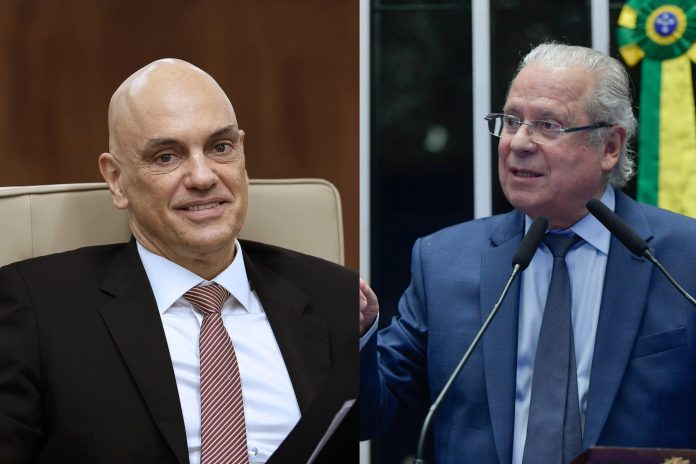 moraes-dirceu.jpg
