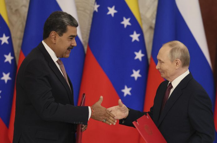 russia.venezuela.tratado.jpg